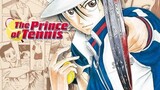 The Prince of Tennis Episode 51 English Dubbed