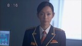 Tomica Hero: Rescue Force - Episode 45 (English Sub)