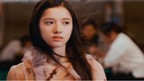 [Movie&TV] [Zhou Ye x Zhang Jingyi] Wei Lai x Li Anran