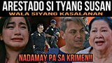 ABOT KAMAY NA PANGARAP | ARESTADO SI TIYANG SUSAN Episode 172 March 27 2023 FULL and Advanced Story