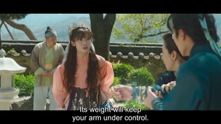 Alchemy of Souls (EN_SUB) EP.4.720p