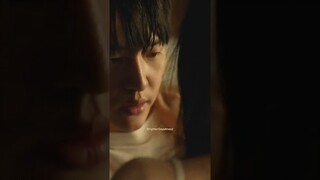 Romantic Encounters💘 #doona #edit #baesuzy