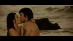 Sex seen