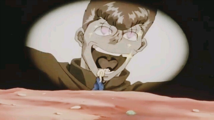 Alfred Say