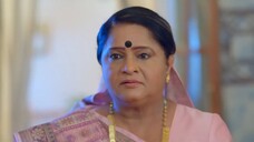 Sindoor Ki Keemat Season1 Episode 281
