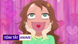 Tóm Tắt Phim: Cô Hầu Gái Của Tôi Là Rồng (Final) | Review Anime Hay