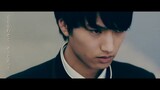 androp - 「Koi」Music Video　映画『九月の恋と出会うまで』主題歌