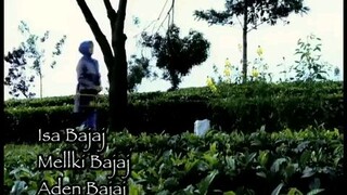 Para Pencari Tuhan Jilid 4 eps 17