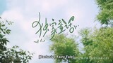 Exclusive Fairytale Ep.2 Eng Sub