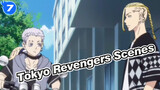 [Tokyo Manji Gang] Episode 6_7