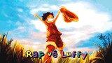 Rap về Luffy