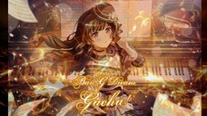 Nyoba Gacha di Server JP Yukkkk!!! - BanG Dream 【JP】