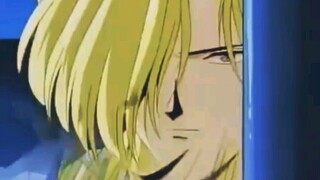 fushigi yuugi tagalog dubbed episode-20