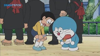 Doraemon episode 332