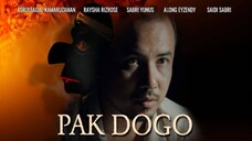 Telefilem Pak Dogo 2020