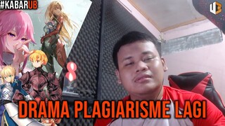 FGO ADA SISTEM PITY!? Kehadiran Yae Miko & Kasus Plagiarisme Tower Of Fantasy | KABAR UB WEEKLY