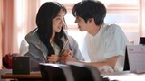 A time called you( 2023)🕰️ korean drama koo yeon jun & han jun hee love story ❤️
