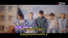 Love Endures (2024) รักไม่เคยจางไปจากใจ EP 32 [ซับไทย]
