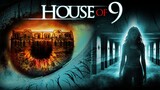 House of 9 (2004 ‧ Horror/Mystery)
