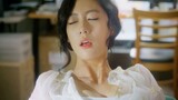 Clara Lee Sungmin หนังคลิปพลังงานสูง!