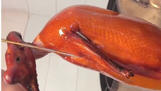 Master Roast Goose & Duck – Authentic Techniques for Perfect Results