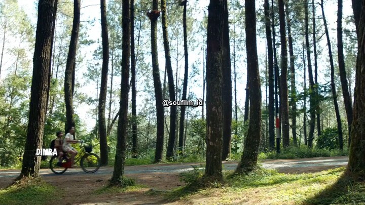 Kartu Keluarga Eps 1 (2024)