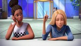 Barbie It Takes Two Episode 8