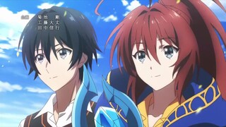 Isekai Cheat Magician - Episode.05 (sub indo)