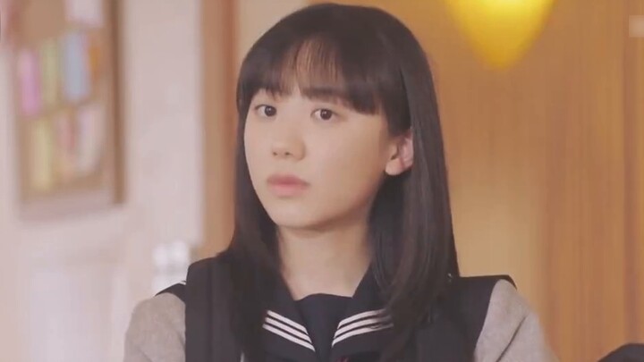 【Ashida Mana】ชมภาพยนตร์และซีรี่ส์ทีวีทั้งหมดที่มานะแสดงเมื่อเธออายุ 5 ถึง 20 ปี