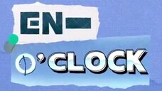 EN-O'clock EP13