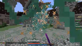 uhc highlight #31