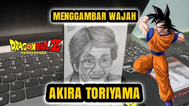 RIP MANGAKA LEGEND AKIRA TORIYAMA , ANIME DRAGON BALL