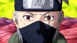 Obito: Mật khẩu là 52lin1314 (Tôi mãi mãi yêu em)