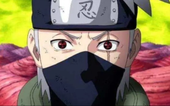 Obito: The Password Is 52lin1314 (I Love You Forever)