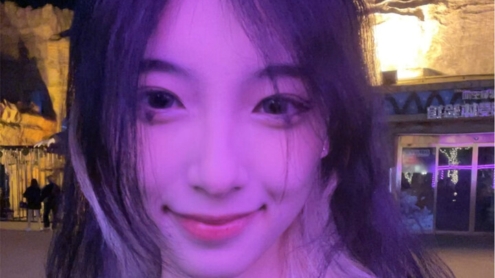 (＞人＜;)