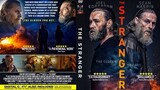 The Stranger _ 2022 HD