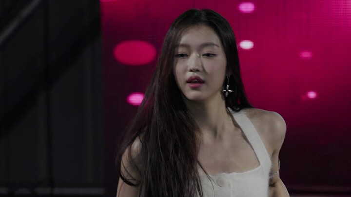 230920 Học viện công nghệ YooA Seoul Tic Toc Fanpai