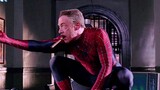 วิดีโอที่รั่วไหลของ Spider-Man ที่สงสัยว่าเป็น Marvel รุ่น 1.5 รุ่นแรก ...