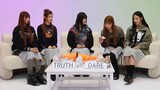 NewJeans Play "I Dare You" 👖 | Teen Vogue ซับไทย