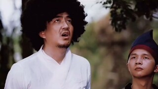 wait for end 😂😂😂🤣🤣 funny video