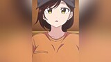Tik hạn chế nên mn vô tiểu sử ấn link đăng ký kênh Youtube giúp mh để xem nhiều video hơn😳🥰 anime animegirl akenoly_4