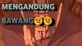 itachi & sasuke "sad"(AMV)