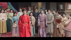 10 Pasangan Sempurna - Perfect Match - Sub Indo 720p - China