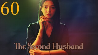 Second Husband Episode 60