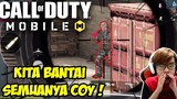 GAME YANG LAGI VIRAL! - Call Of Duty Mobile