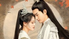 Fateful Love ลิขิตรักสองนครา พากษ์ไทย-EP 34