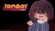 [GCMV]  •  Tomboy  •  By :  Yu