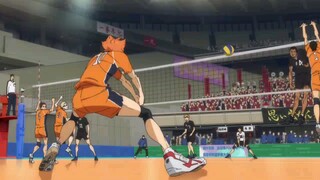 volleyball