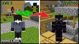 BLACK PANTHER : WAKANDA FOREVER | Minecraft