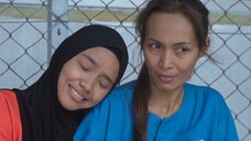 Rindu Kasih S1 | Episod 11